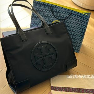 Replica della borsa Tory Burch