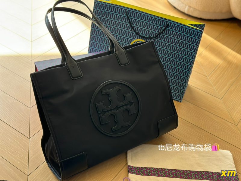 Replica della borsa Tory Burch