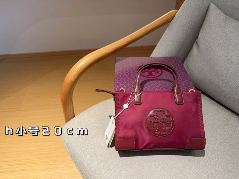 Replica Tory Burch Bag