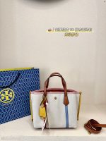 Replica Tory Burch Bag