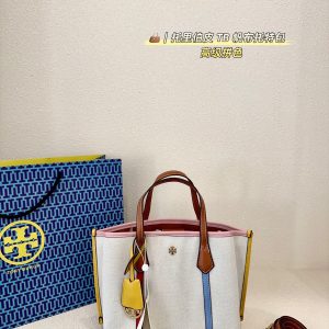 Replica della borsa Tory Burch