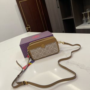 Replica della borsa Tory Burch