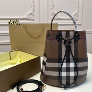 Replica della borsa Tory Burch