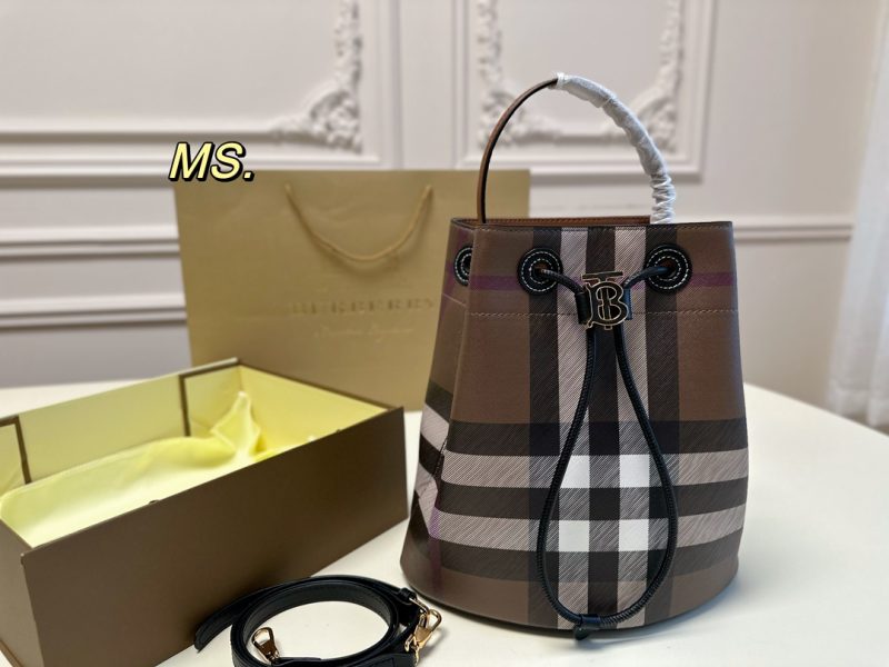 Replica Tory Burch Bag