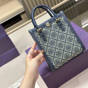 Replica della borsa Tory Burch