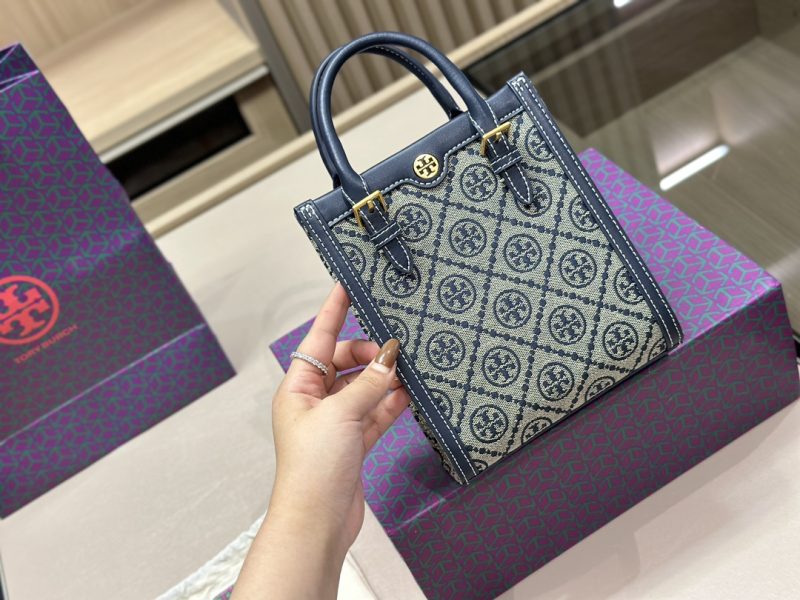 Replica Tory Burch Bag