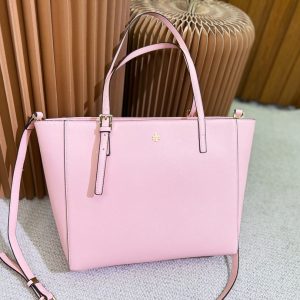 Replica della borsa Tory Burch