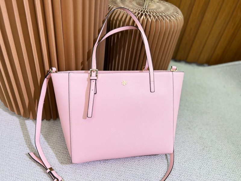 Replica Tory Burch Bag