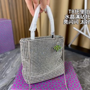 Replica Tory Burch Bag