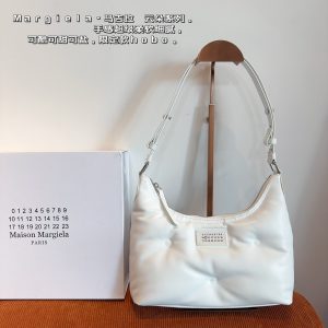 Replica Tory Burch Bag