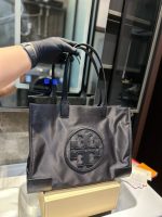 Replica Tory Burch Bag