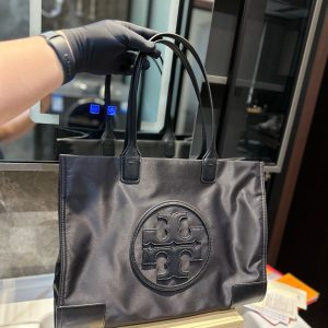 Replica della borsa Tory Burch