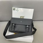 Replica Tory Burch Bag