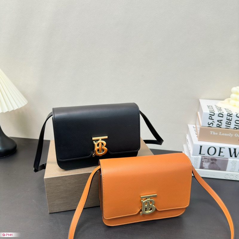 Replica della borsa Tory Burch