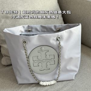 Replica della borsa Tory Burch