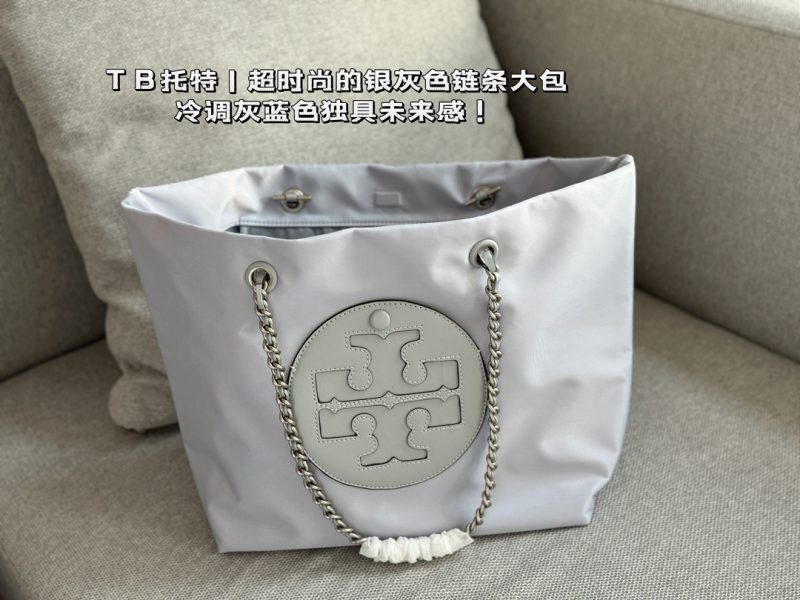 Replica Tory Burch Bag