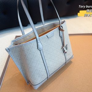 Replica della borsa Tory Burch