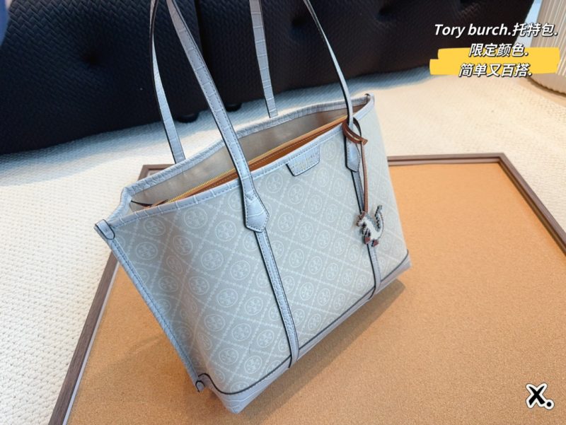 Replica Tory Burch Bag