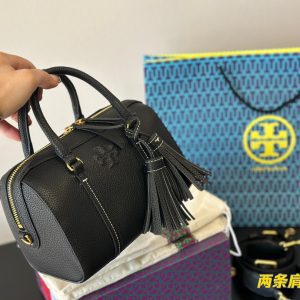 Replica Tory Burch Bag