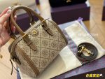 Replica Tory Burch Bag