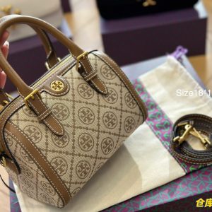 Replica della borsa Tory Burch