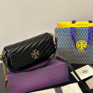 Replica Tory Burch Bag