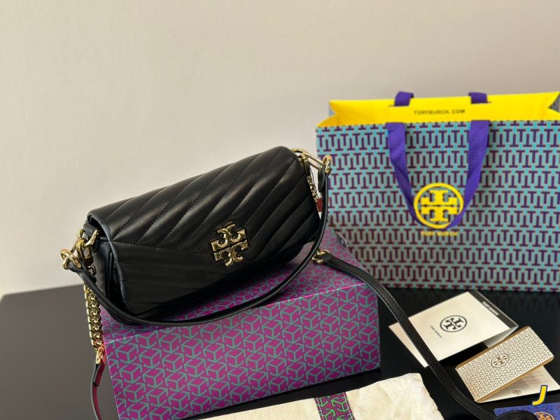 Replica Tory Burch Bag