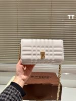 Replica Burberry Bag