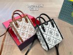 Replica della borsa Tory Burch