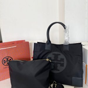 Réplique du sac Tory Burch