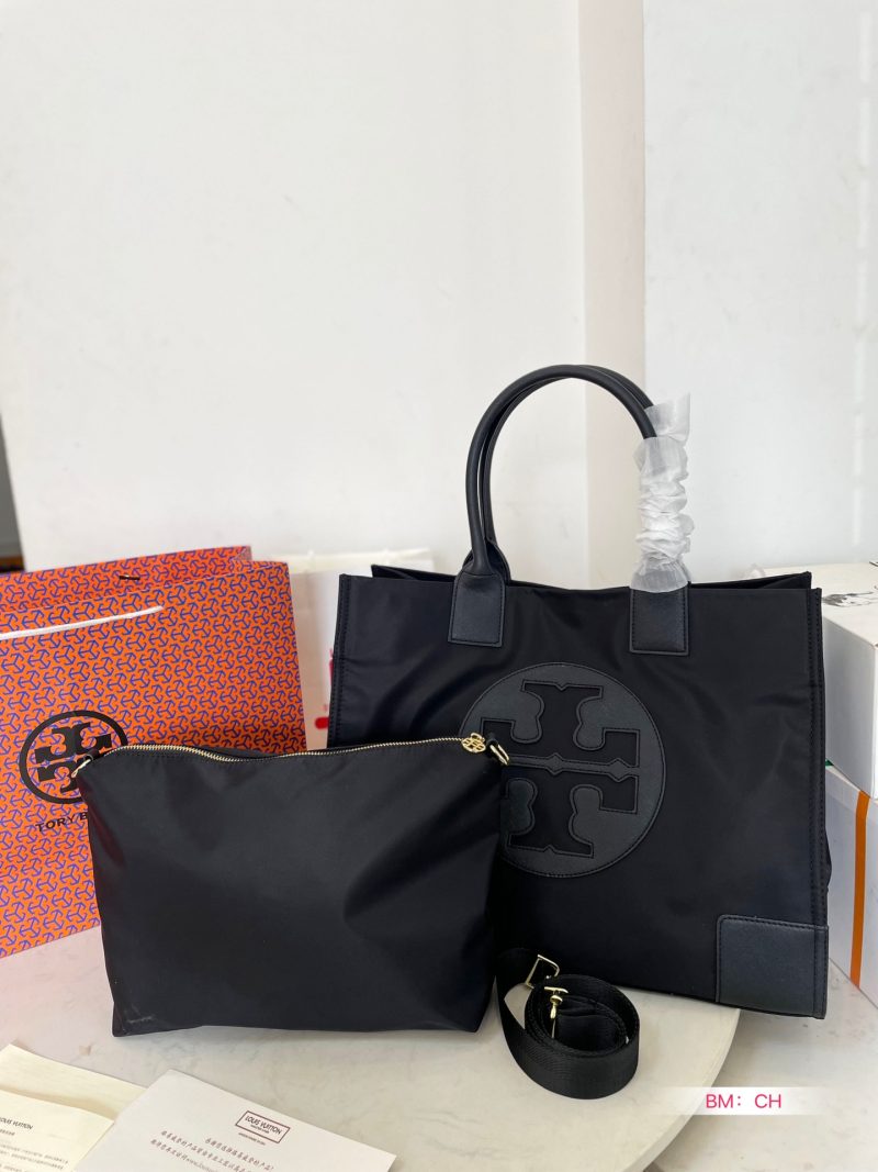 Replica Tory Burch Bag