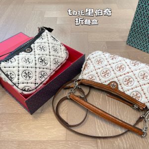 Replica della borsa Tory Burch