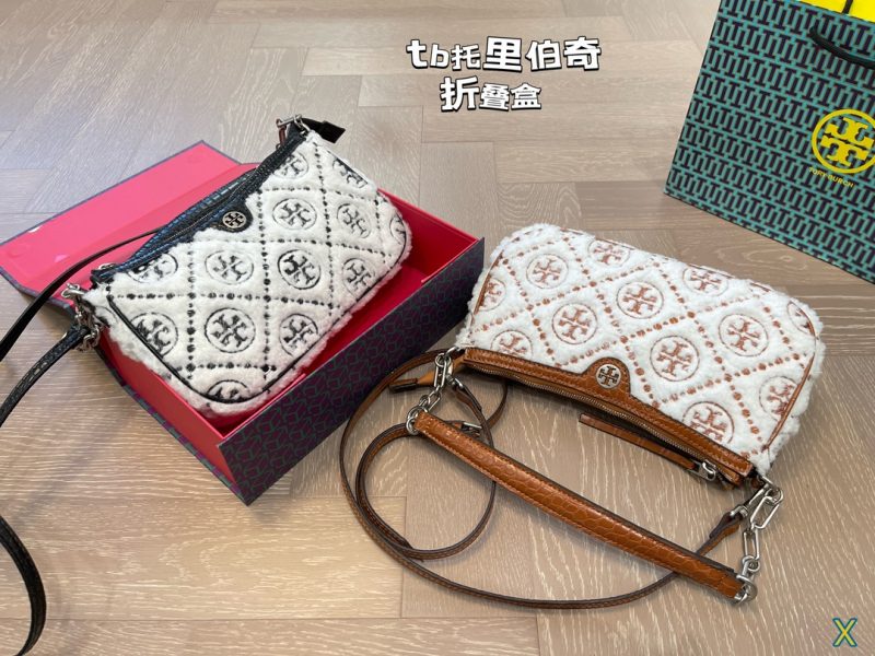 Replik Tory Burch Tasche