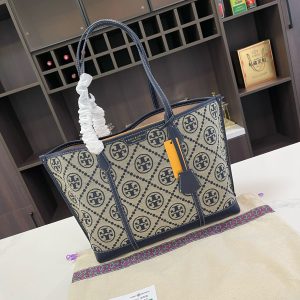 Replica della borsa Tory Burch