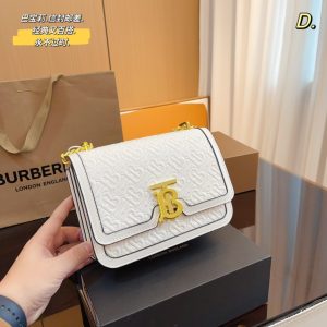 Replica della borsa Tory Burch