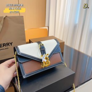 Replica della borsa Tory Burch