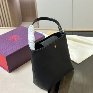 Replica della borsa Tory Burch