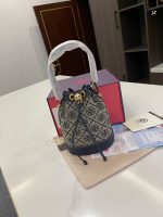 Replica Tory Burch Bag