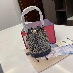 Replica della borsa Tory Burch