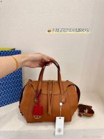 Replica Tory Burch Bag