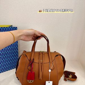 Replica Tory Burch Bag