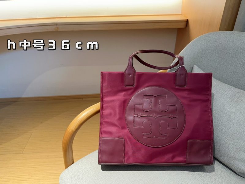 Replica Tory Burch Bag