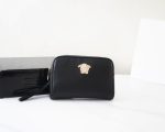 Versace hohe Version Clutch Bag