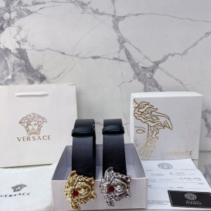 Versace Originalbestellung