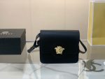 Caja de accesorios Versace