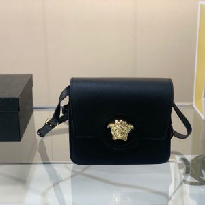 Boîte d'accessoires Versace