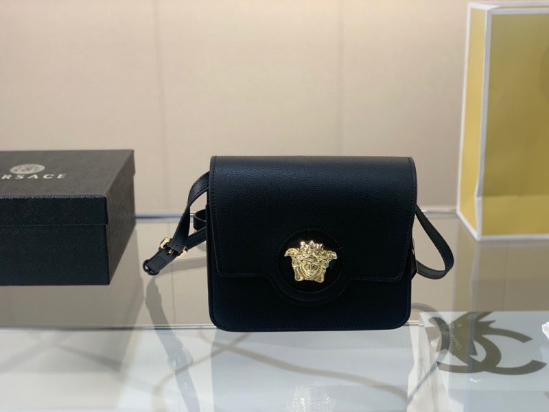 Versace-Accessoires-Box