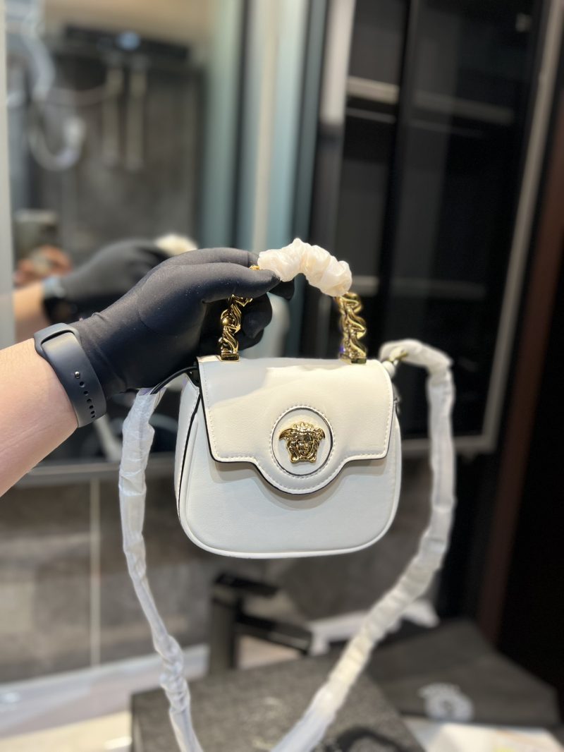 Sac à main Versace