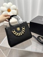 Versace handbag