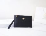 baoyou Versace high version clutch bag